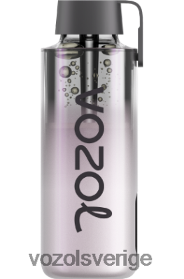 VOZOL NEON 10 000 cool mynta DX642233 - VOZOL Vape Sverige