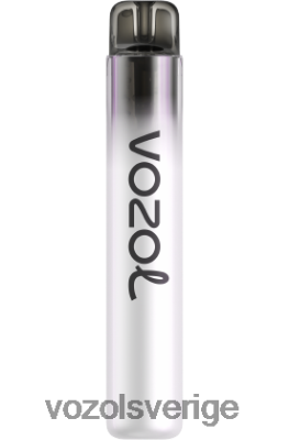 VOZOL NEON 800 snötopp kaffe DX642278 - VOZOL Vape Sale