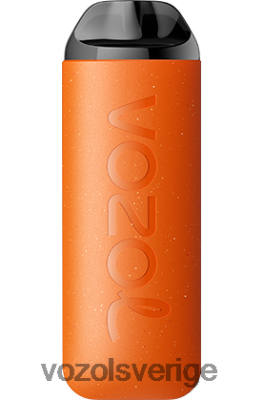 litchi guava vattenmelon