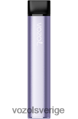druvis