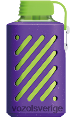 druvis