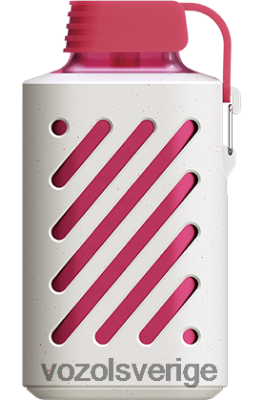 spunnet socker