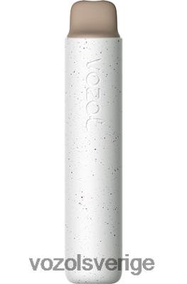 VOZOL STAR 2000 cederträ pomelo DX642152 - VOZOL Stockholm