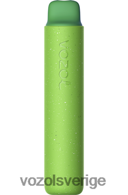 VOZOL STAR 2000 frodig is DX642158 - VOZOL Vape Sale
