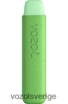 VOZOL STAR 550 frodig is DX642142 - VOZOL Stockholm