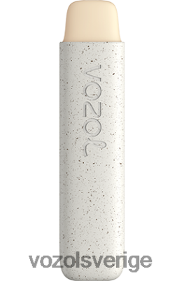 VOZOL STAR 550 jordgubbsapelsin passionsfrukt DX642147 - VOZOL Vape Shop
