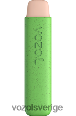 VOZOL STAR 550 rosa lemonad DX642143 - VOZOL Vape Sverige