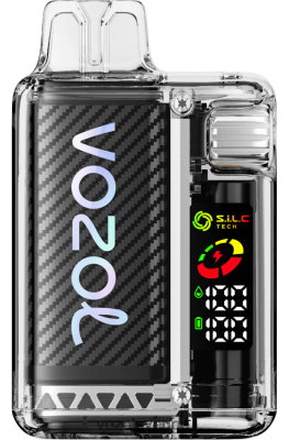 VOZOL VISTA 16000/20000 lavaeld DX6426 - VOZOL Vape Store