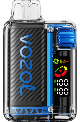 VOZOL VISTA 16000/20000 vzbull DX64218 - VOZOL Vape Sale